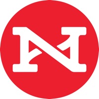 APT ASSOC NE