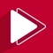 TDECU Digital Banking is designed to provide you with streamlined and flexible banking on any device