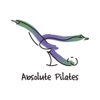Absolute Pilates LLC