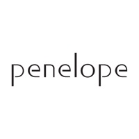 penelope pour PC