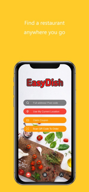 EasyDish(圖1)-速報App