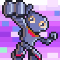 StretchBot pour PC