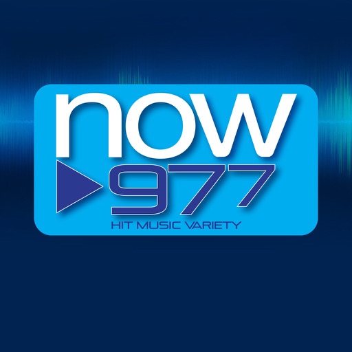 Now 97.7 FM (WCZX) icon