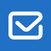 Citrix Secure Mail Reviews