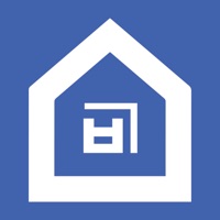 방방곡곡 sur PC