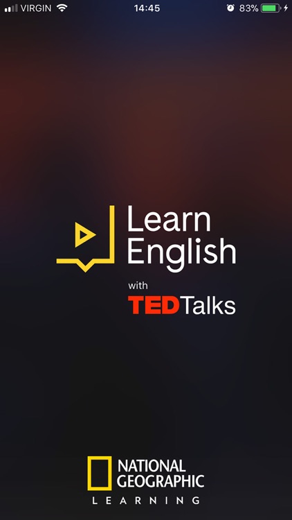 Learn English – NGLearning