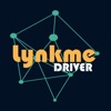 LynkMe Driver