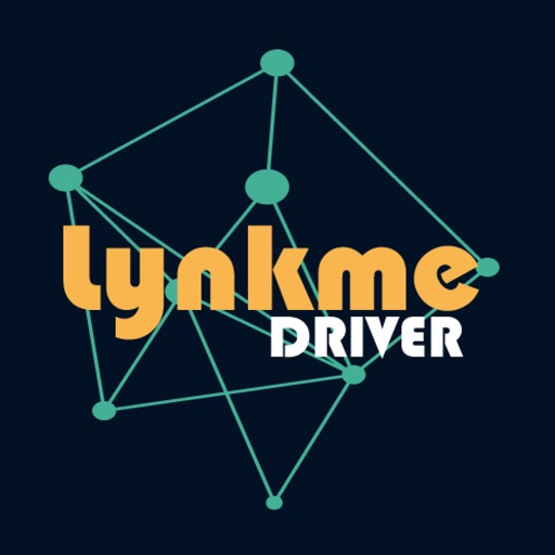 LynkMeDriver