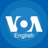 VOA News English