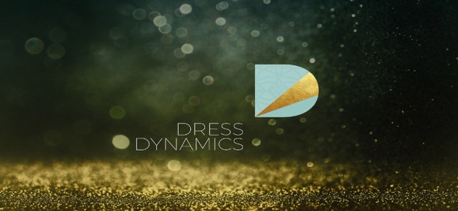 Dress Dynamics(圖1)-速報App