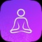 "Divine Mantra application" is your app for your daily Sadhna