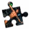 If you love CrossFit Training and enjoy doing jigsaw puzzles, I have good news for you