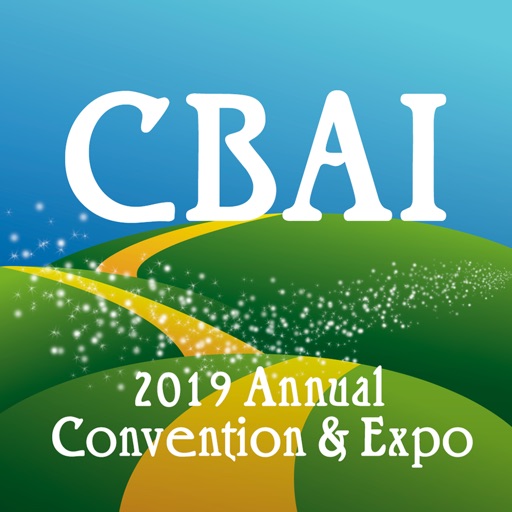 CBAI Annual Convention & Expo by Community Bankers Association of Illinois