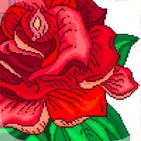 Coloring Pop - Colorier Dessin pour PC