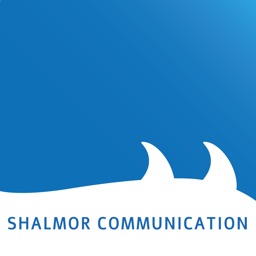 Shalmor