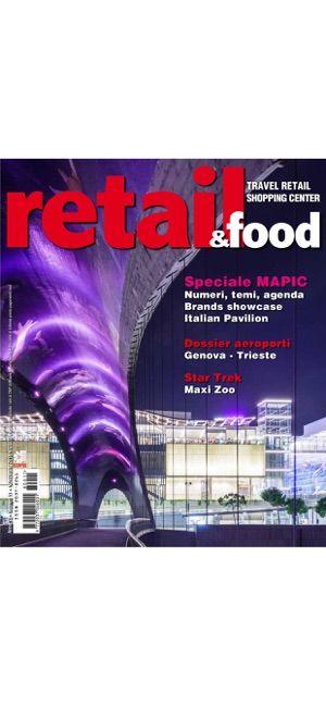 Retail&Food.(圖6)-速報App