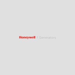 Honeywell Power Perks