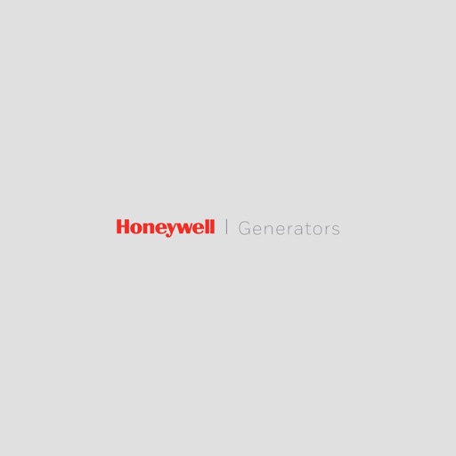 Honeywell Power Perks