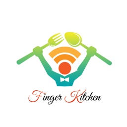 Finger Kitchen