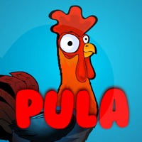 Manok Na Pula - Multiplayer pour PC