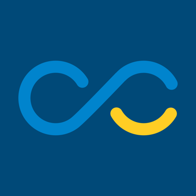 Bitcoin OX | Exchange Wallet