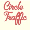 Circle Traffic