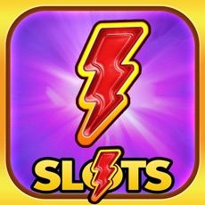 Activities of Slots - Royal Casino