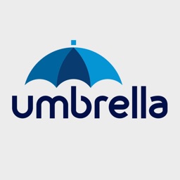 Escola Umbrella