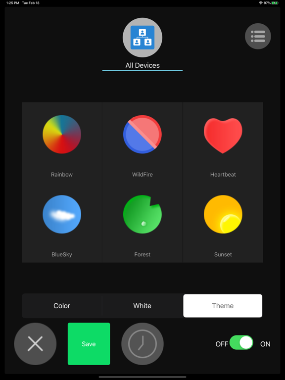 Screenshot #6 pour NEU-smart
