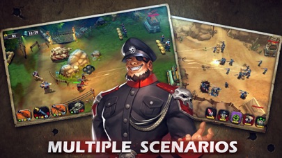 워 오브 포켓 PC 용