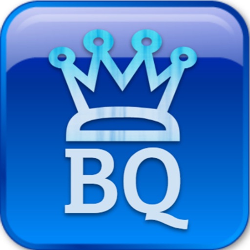 Beauty Queen - Service Booking