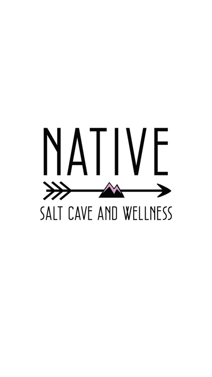 Native Salt Cave and Wellness