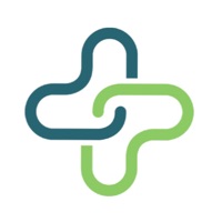 HEALTHLYNKED COVID-19 Tracker pour PC