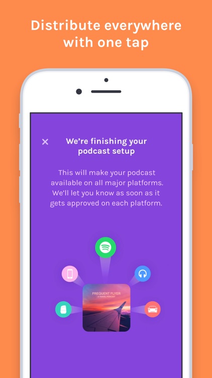 Anchor screenshot-5