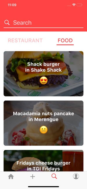 WhatsMyFood(圖6)-速報App