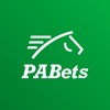 PABets - Horse Racing Betting