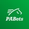 From the #1 Horse Racing Network comes America’s very first legal horse racing betting app