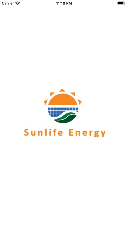 Sunlife Energy