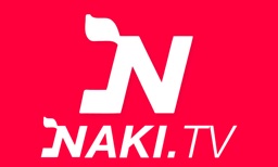 NAKI TV