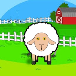 Sheep Zone