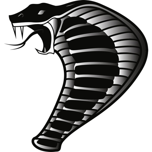 FBOS Verifier Download