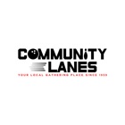 Top 19 Food & Drink Apps Like Community Lanes - Best Alternatives