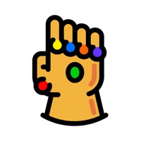 Comic Style Icon Pack pour PC