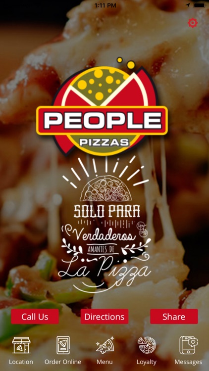 PeoplePizzas