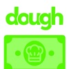 Dough by Rumbly