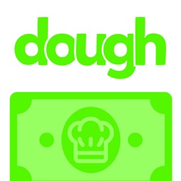 Dough by Rumbly