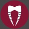 The Perio App has been designed to aid the Dental Team in the management of Periodontal Disease