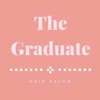 The Graduate Salon graduate students 