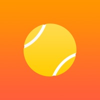Mon Classement Tennis pour PC