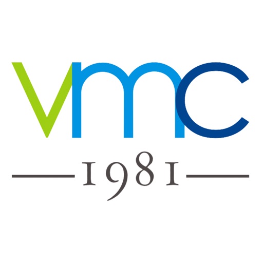 VMCapp
